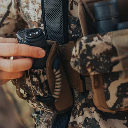 M1 Rangefinder Pouch