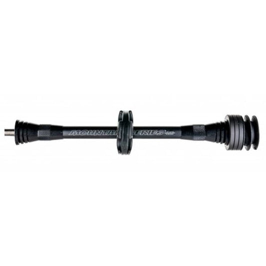 AAE Mountain Series Stabilizer
