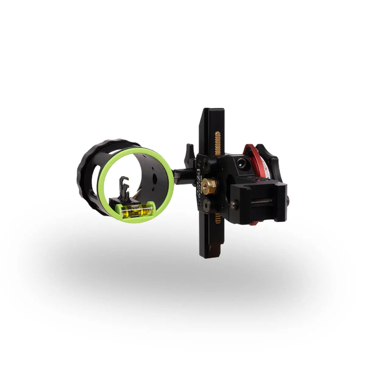 HHA Nytrx Pro Sight