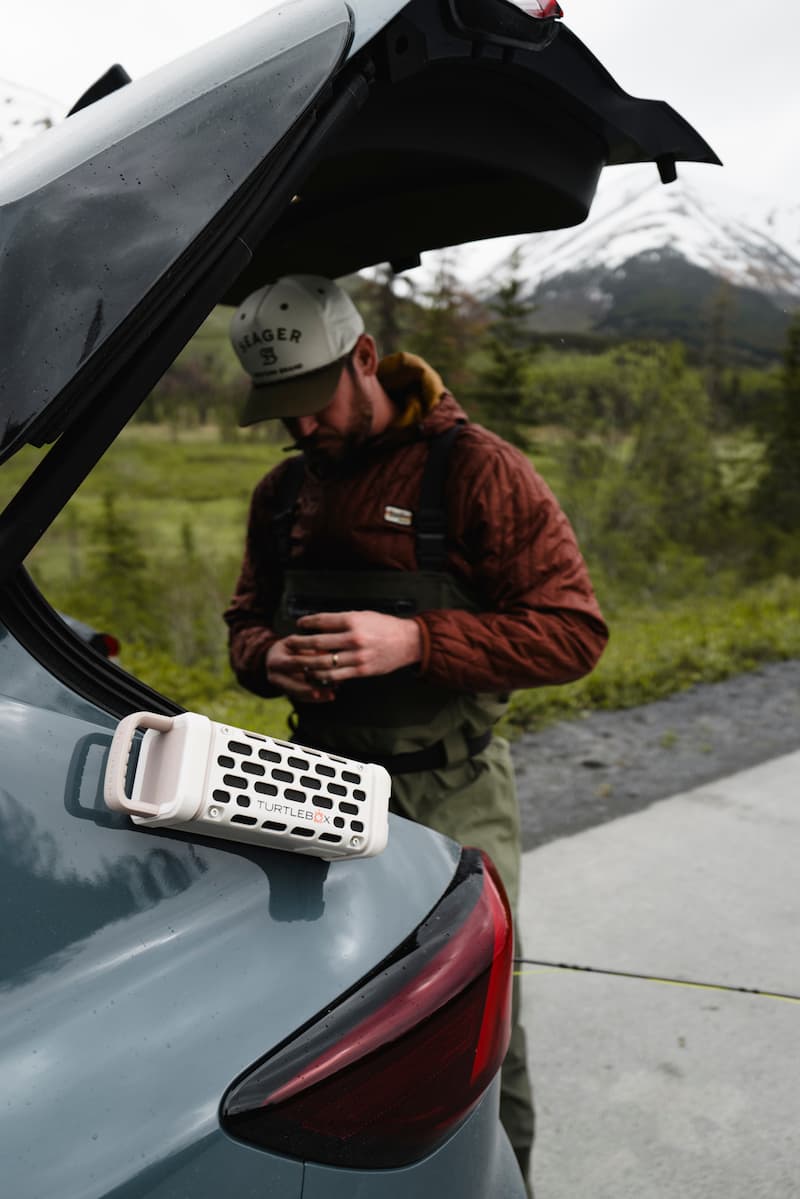 Ranger