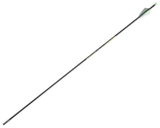 Victory Rip SS Elite Fletched Singles