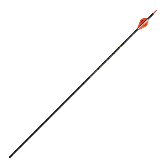 Victory Rip TKO Elite Fletched Singles