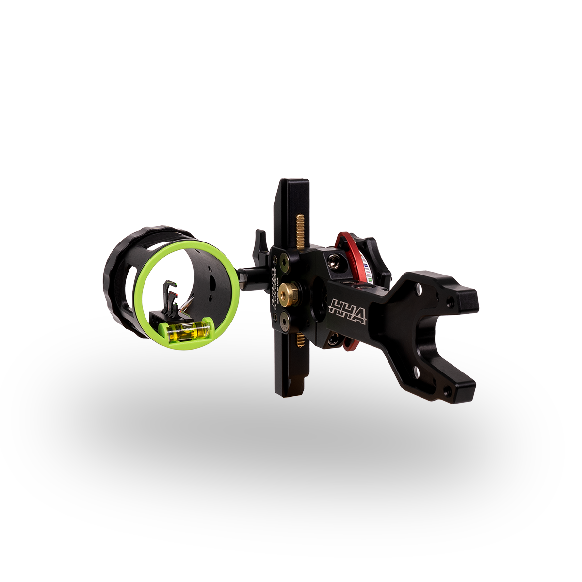 HHA Nytrx Pro Sight