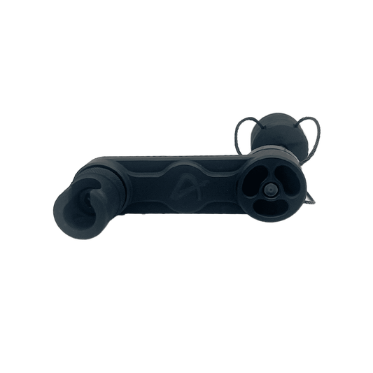 ACU Archery S.O.S. Hunter Elite