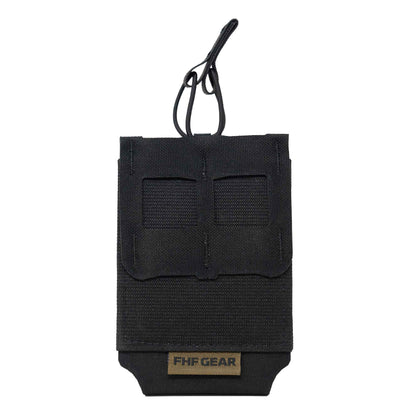 Stackable Phone Sleeve