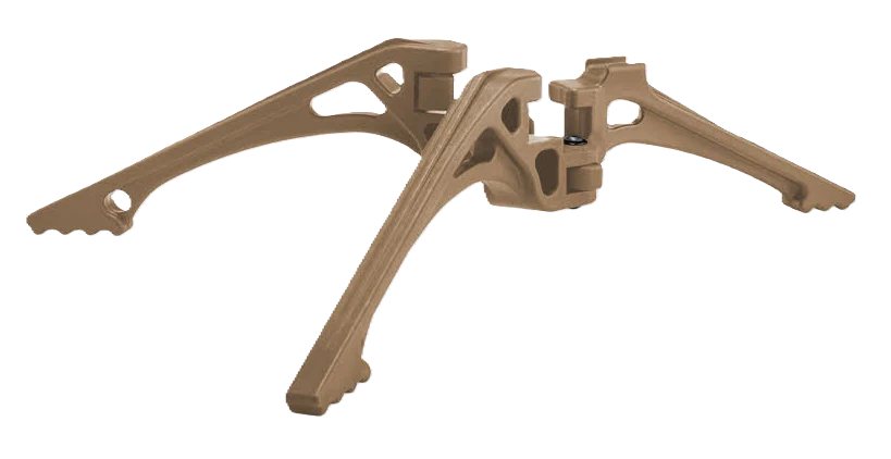 Mathews EXO Limb Legs