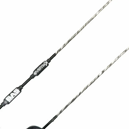 GAS SystmX In-Stock String Sets