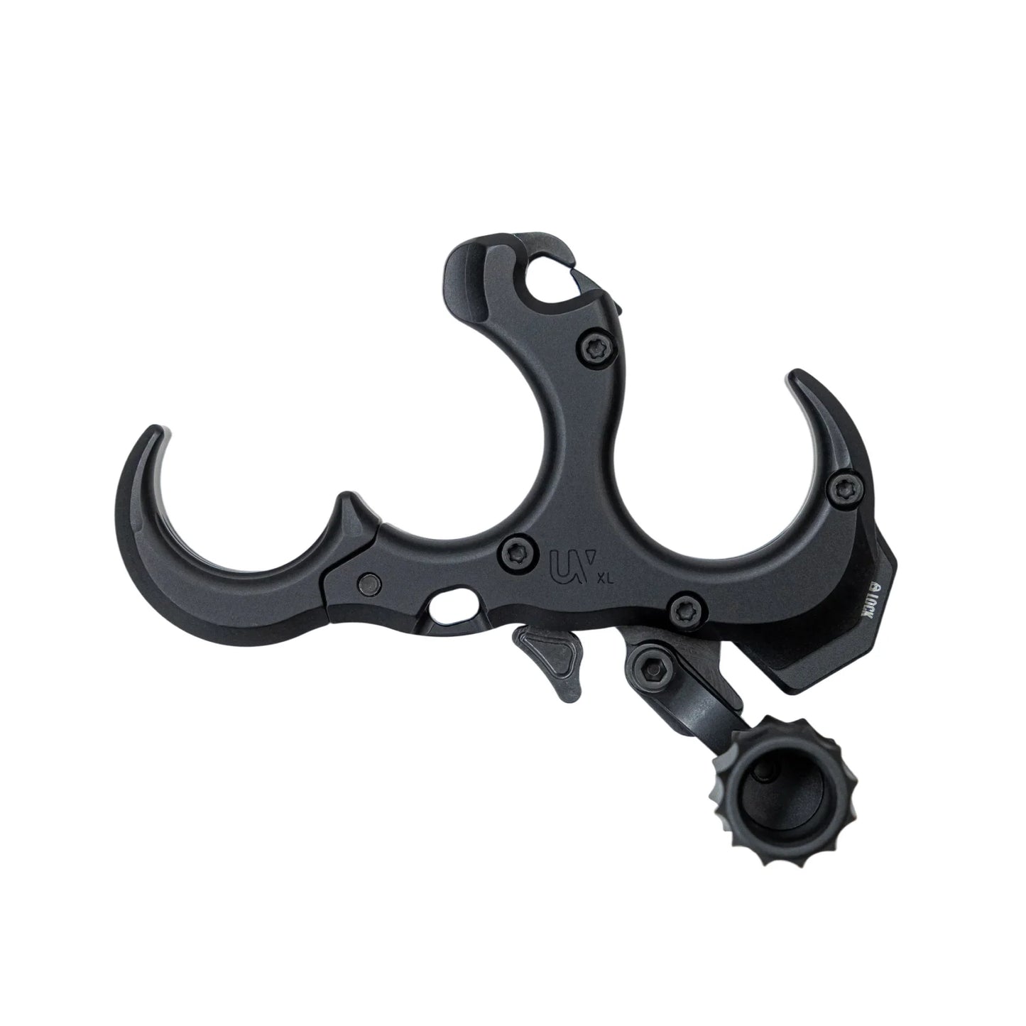 PRE-ORDER Ultraview Button 2