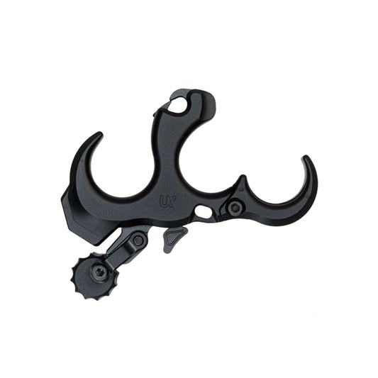 PRE-ORDER Ultraview Button 2