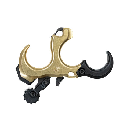 PRE-ORDER Ultraview Button 2