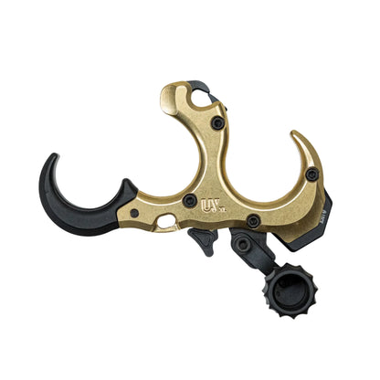 PRE-ORDER Ultraview Button 2