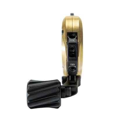 PRE-ORDER Ultraview Button 2