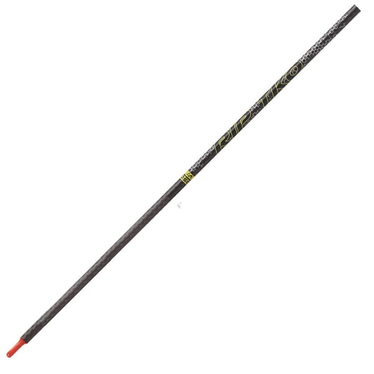 Victory RIP TKO Elite V1 Arrow Shafts