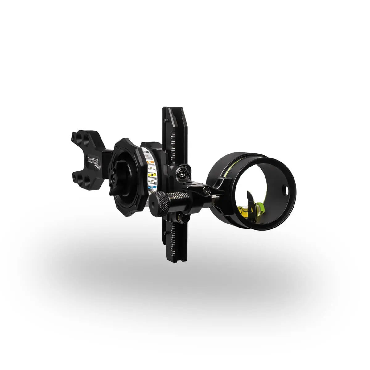 HHA Nytrx Pro Sight