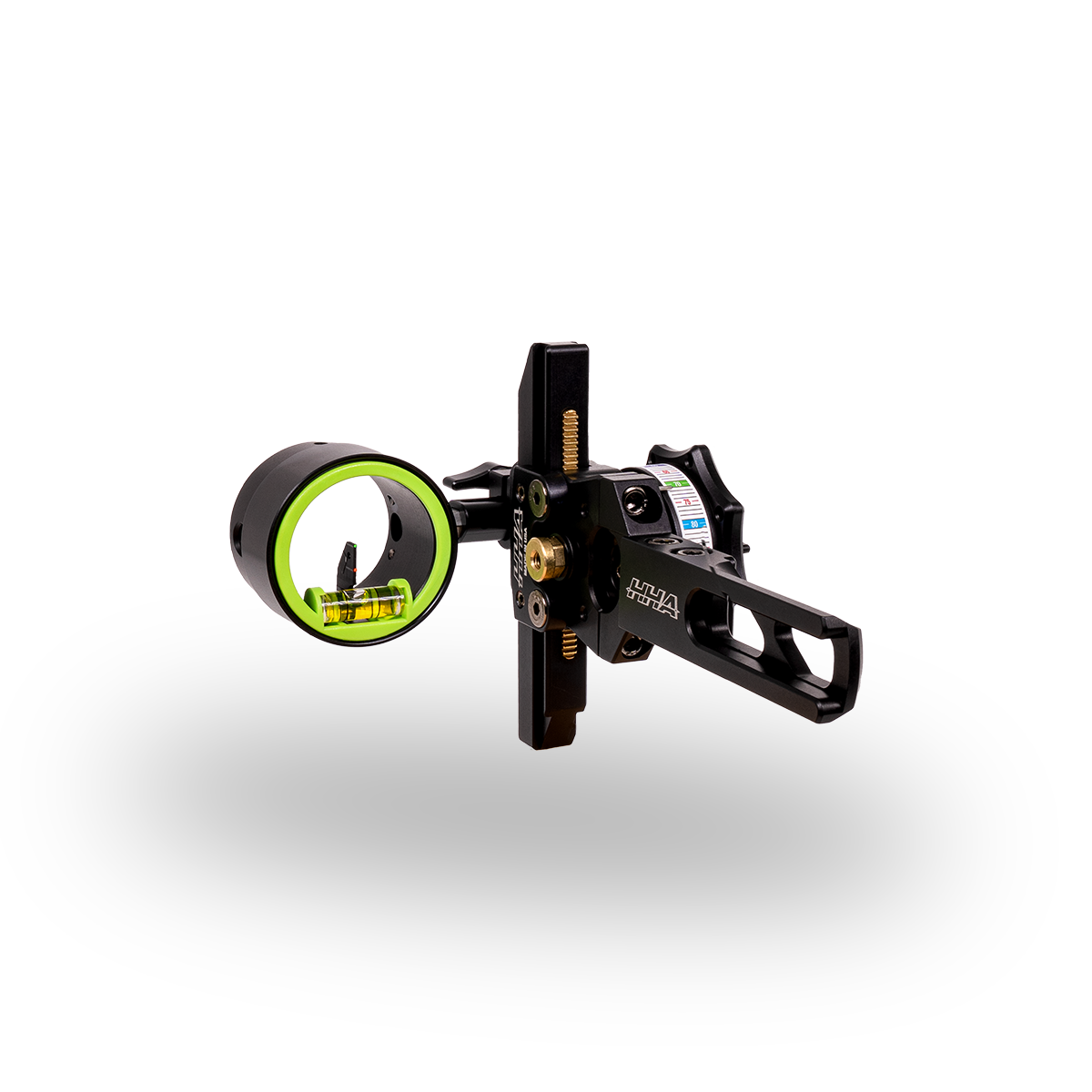 HHA Nytrx Pro Sight