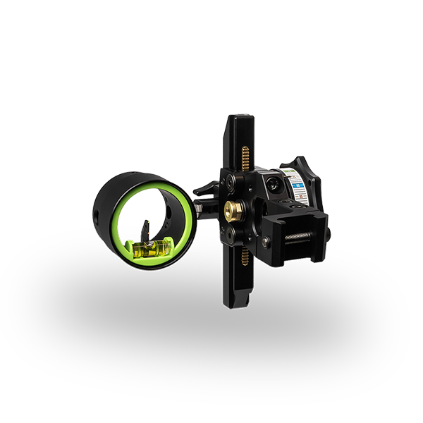 HHA Nytrx Pro Sight