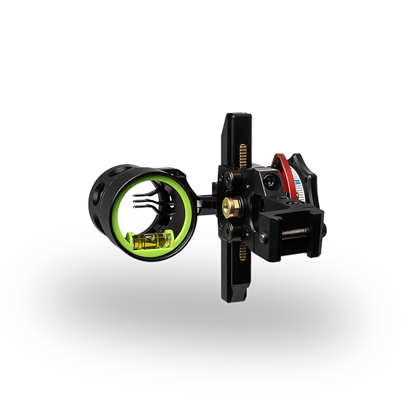 HHA Nytrx Pro Sight